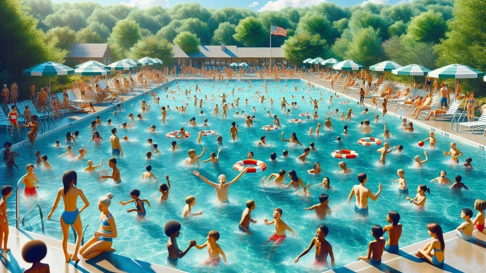 petition-prohibit-registered-sex-offenders-from-public-pools-united