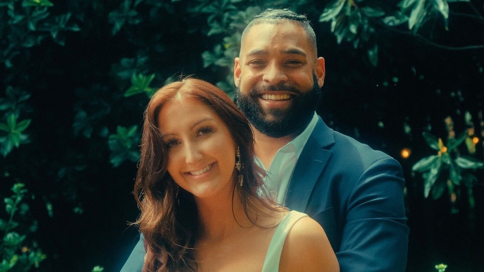 Petition · Support My Bid for a Seat on Charlotte City Council