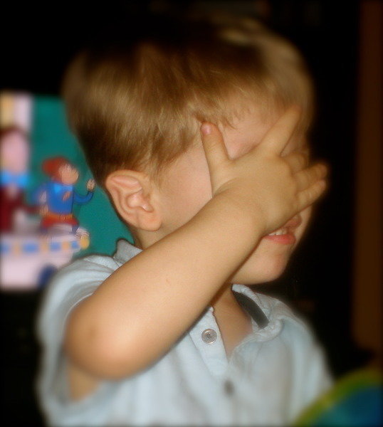 Petition · Stop airing INAPPROPRIATE ads during primetime on "FAMILY