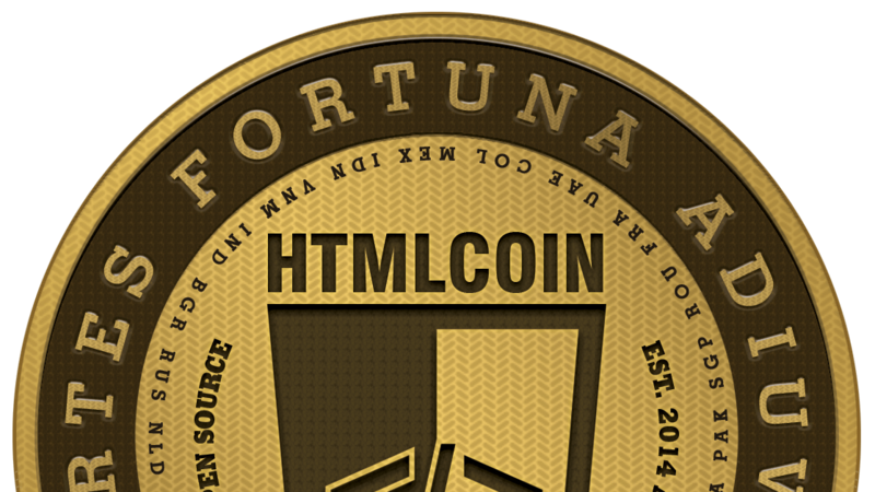 Www.Bittrex.Com Www.Bittrex.Com
