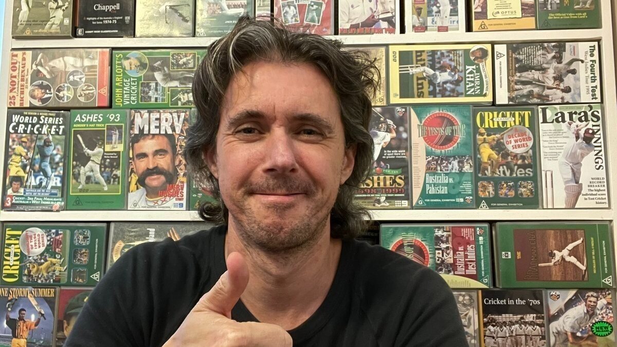 Petition · Save Robelinda2 Channel United States ·