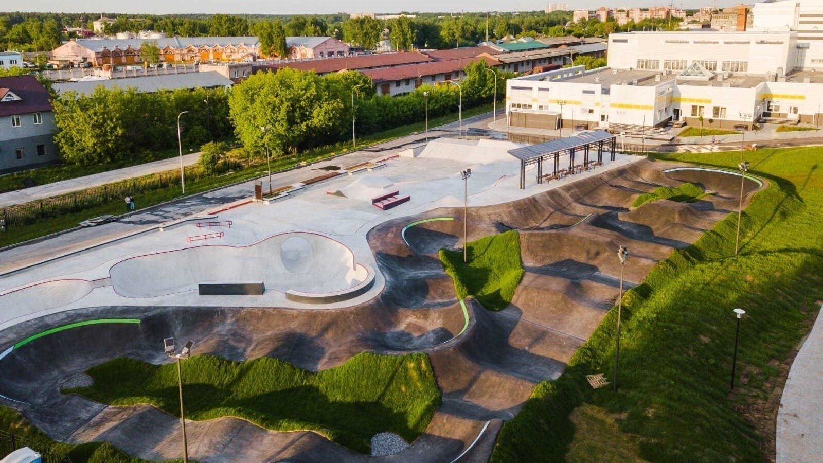 Дворец игровых видов спорта шереметевский просп 116