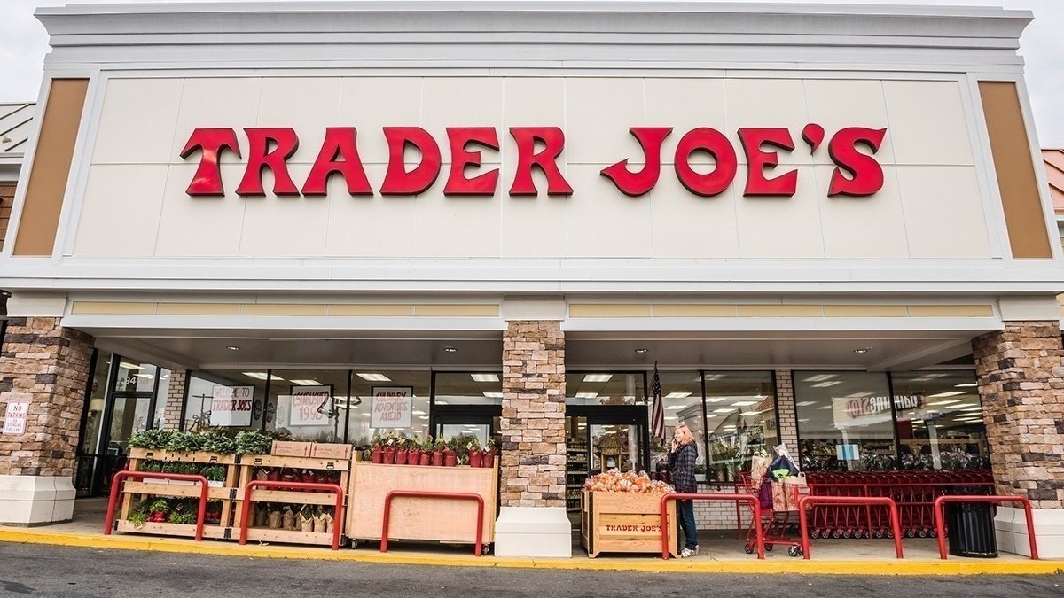 Petition · Trader Joe's in the old Earth Fare’s Rock Hill SC location United States ·
