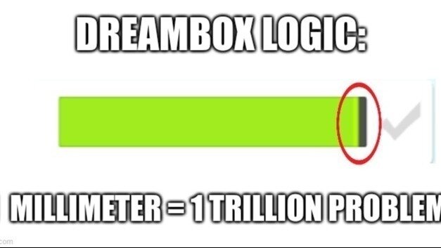 Petition · Replace DreamBox with optional learning alternatives at ...