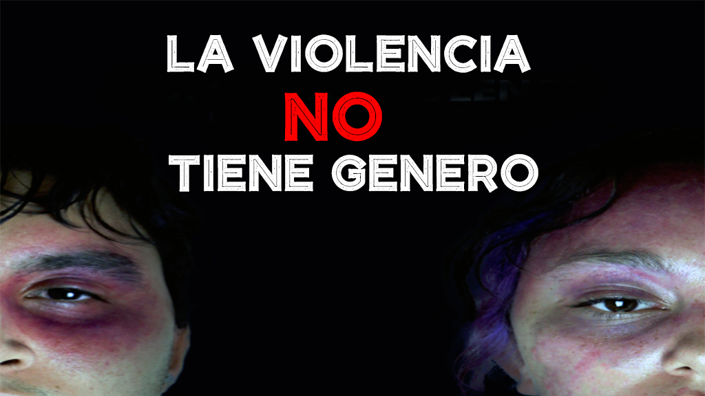 Petición · EL MALTRATO A LOS