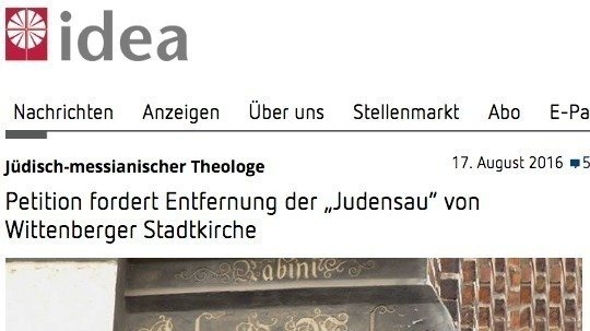 Messianische Dating-AgenturHilfe bei der Erstellung von Online-Dating-Profil