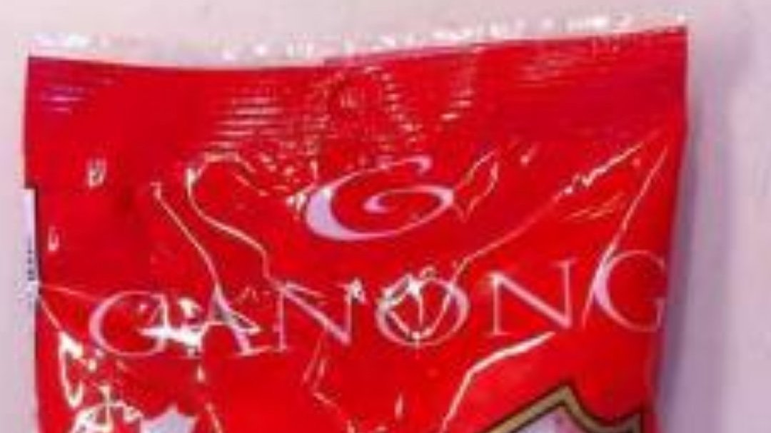 Petition · Bring back Ganong Peppermints! Canada ·