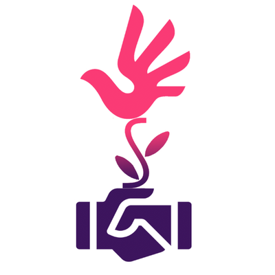 ChangeOrg profile picture for @movements