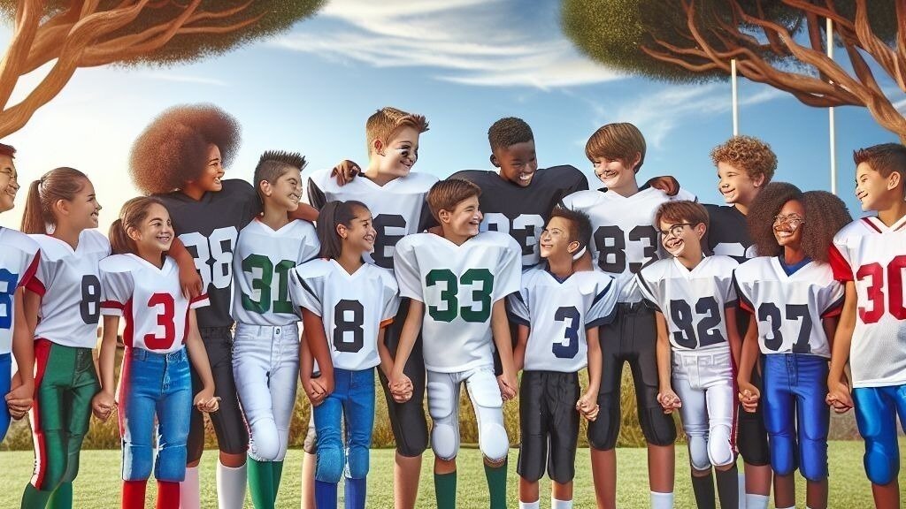 Petition · Colorado Springs Park and Rec should allow a 7th & 8th grade