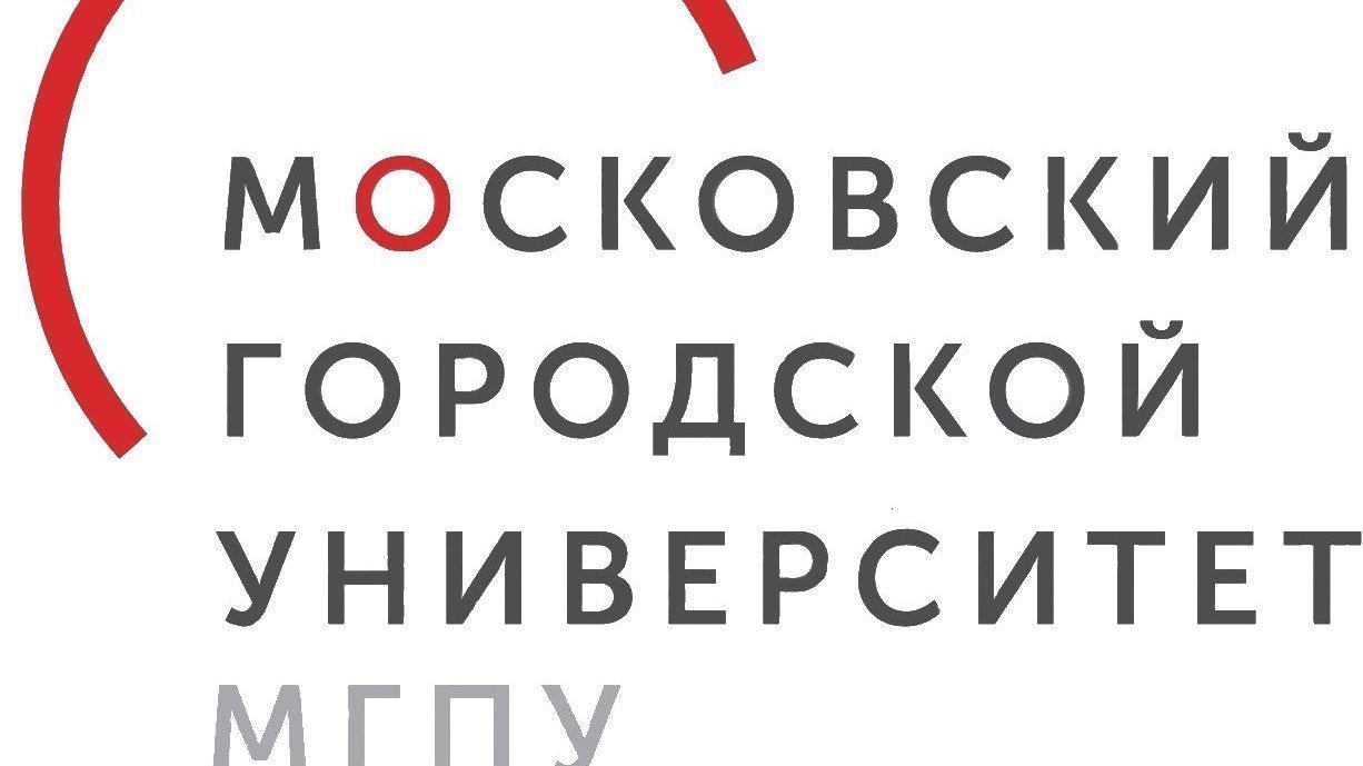 Мгпу шаблоны