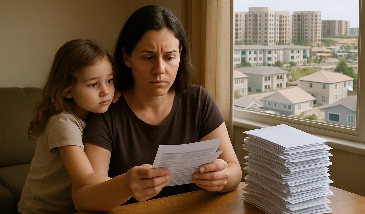 Petition · Stop overdevelopment in Saint Cloud to cap water bills - St ...