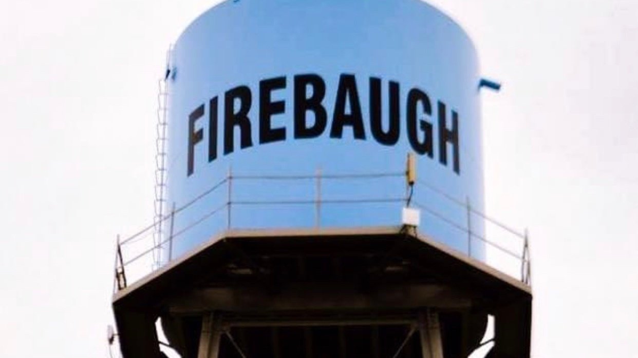 Petition · Firebaugh City Council meetings must be back to in person to ensure community