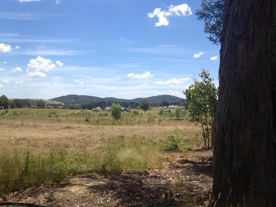 Petition · Shire of Yarra Ranges Council Stop the Redevelopment of old