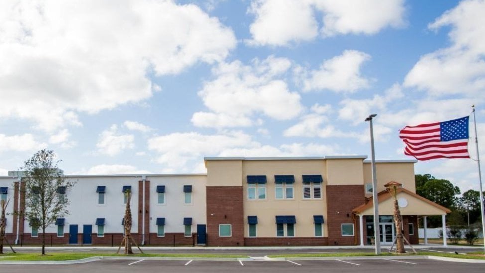 Petition · Continue Virtual Instruction at Pineapple Cove Classical