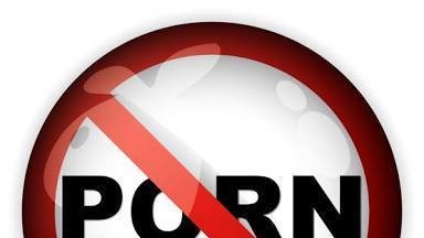 Petition · Block Porn & Save Our Mothers And Sisters - India · Change.org