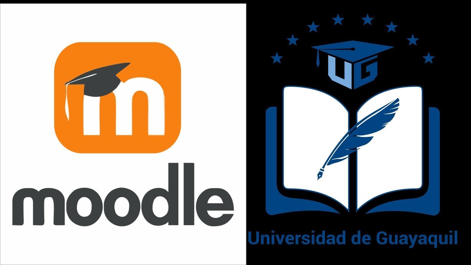 Petición · Mejoren y estabilicen la plataforma Moodle de la Universidad
