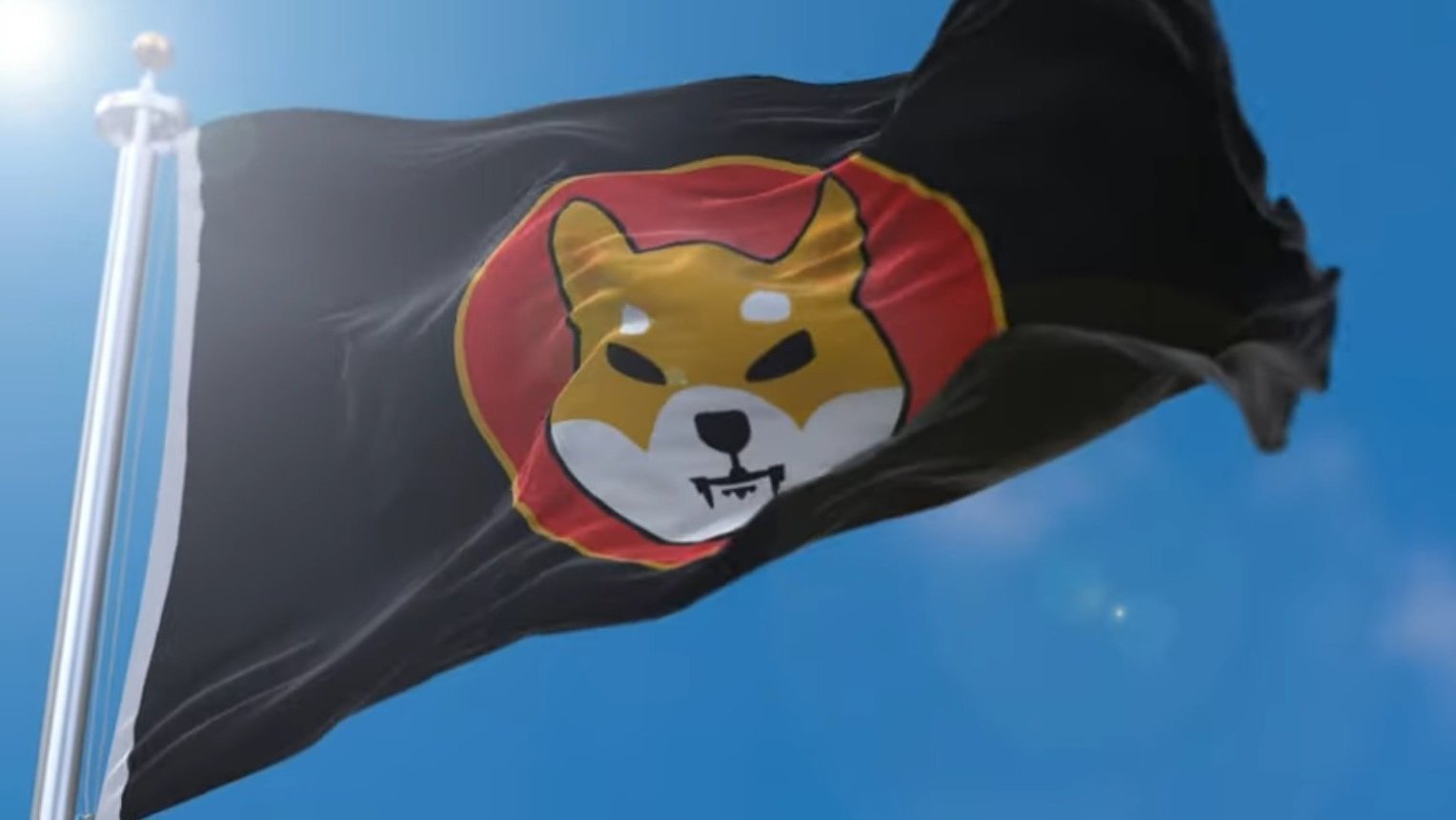 Petition · To Coins . ph Kindly List SHIBA INU (SHIB ERC20 token