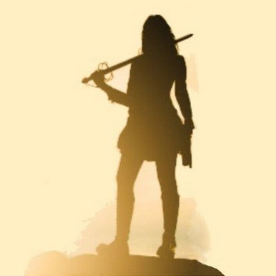 ChangeOrg profile picture for @Miranda