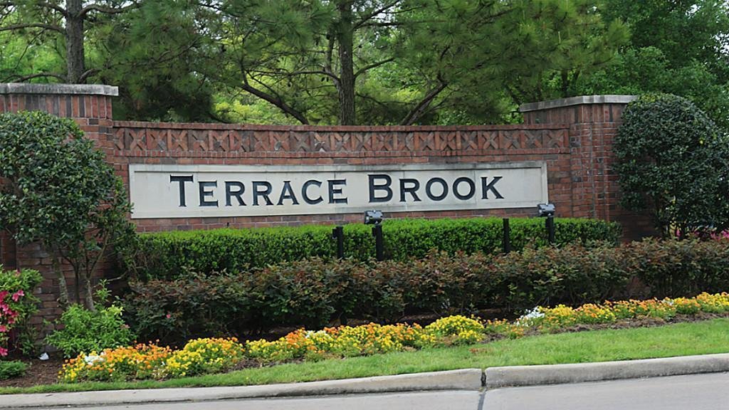 Petition · Security Patrol for Terrace Brook Neighborhood United