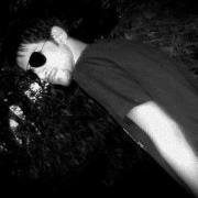 ChangeOrg profile picture for @Ut