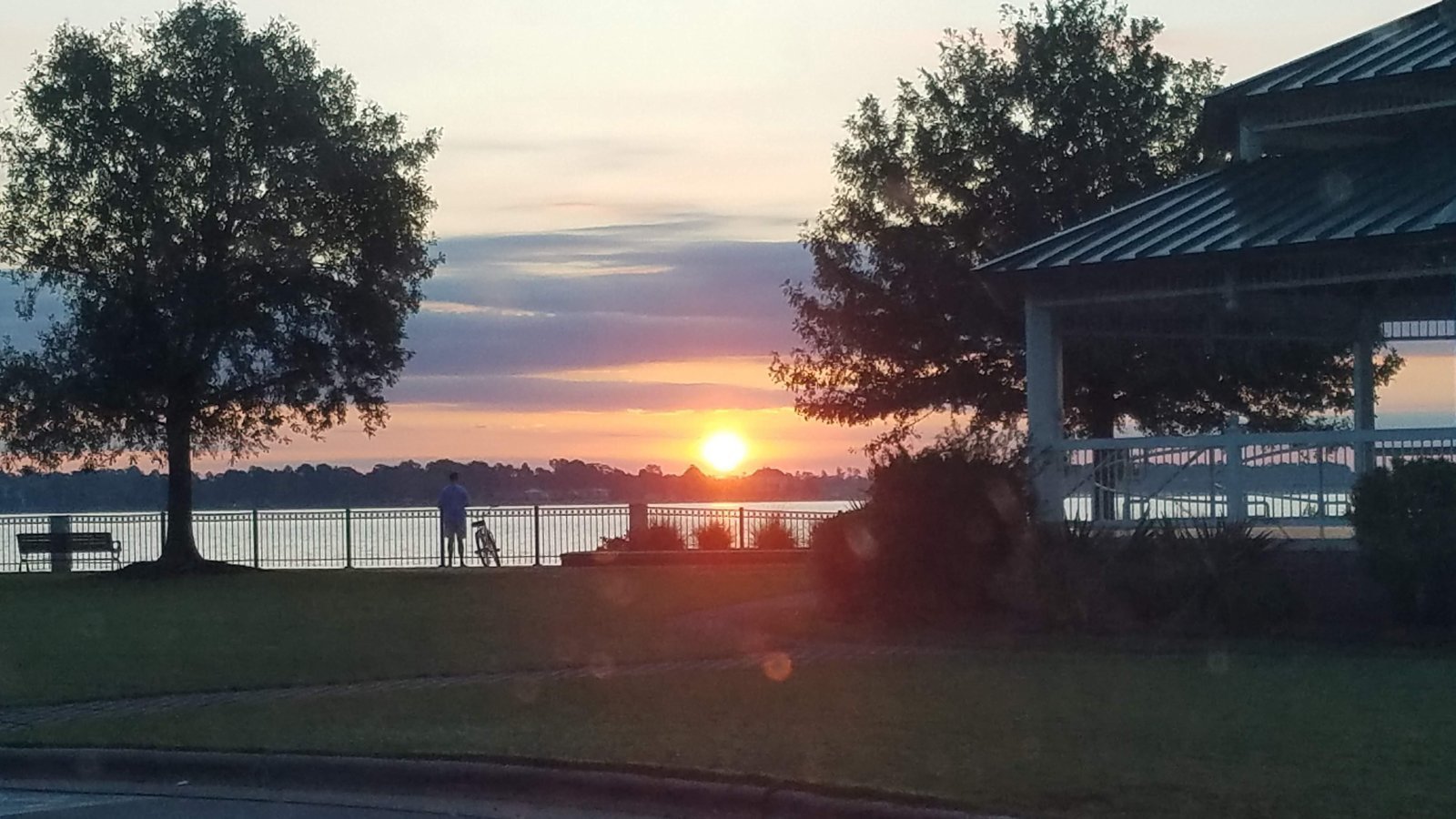 petition-stop-the-sale-of-a-significant-portion-of-union-point-park