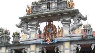 Petition · BTv should apologize for slandering Udupi Ashta Mathas and