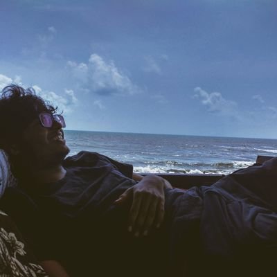 ChangeOrg profile picture for @palash