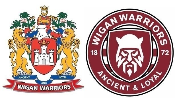 Petition · CHANGE THE LOGO BACK TO THE ORIGINAL CREST - United Kingdom ... Petition · CHANGE THE LOGO BACK TO THE ORIGINAL CREST - United Kingdom ...