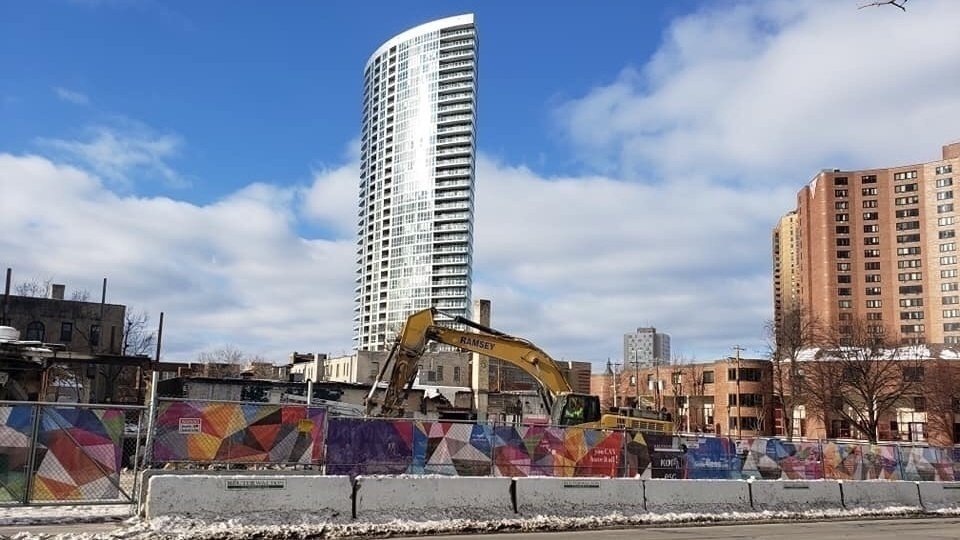 Petition · Establish Rent Control in Minnesota ·