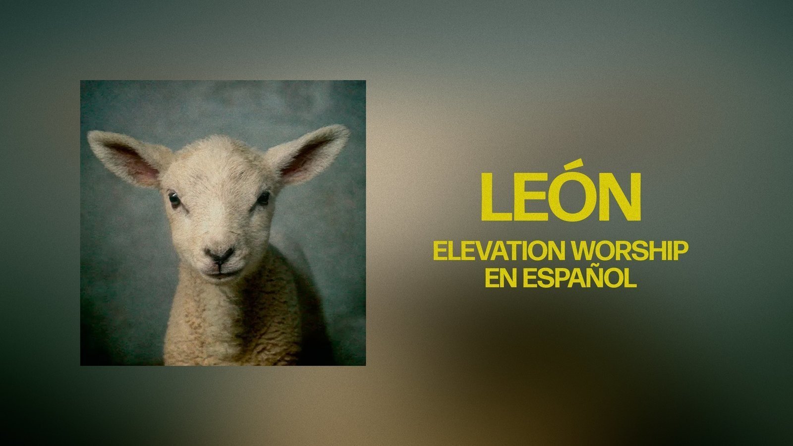 Petición · Álbum 