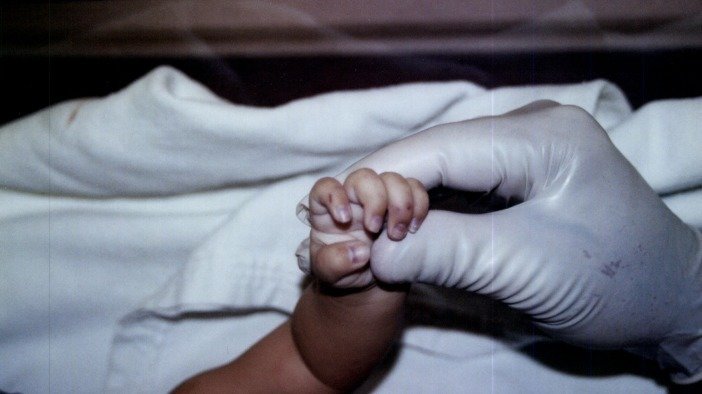 Petition · Keep Baby Brianna Lopez's Father Andrew Walters Locked Up - Las Cruces, United States