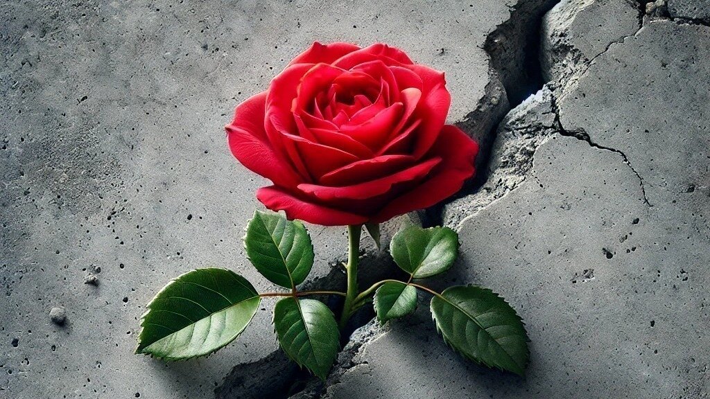 Petition · Return Tupac Shakur's Ring to His Estate: A Tribute to His