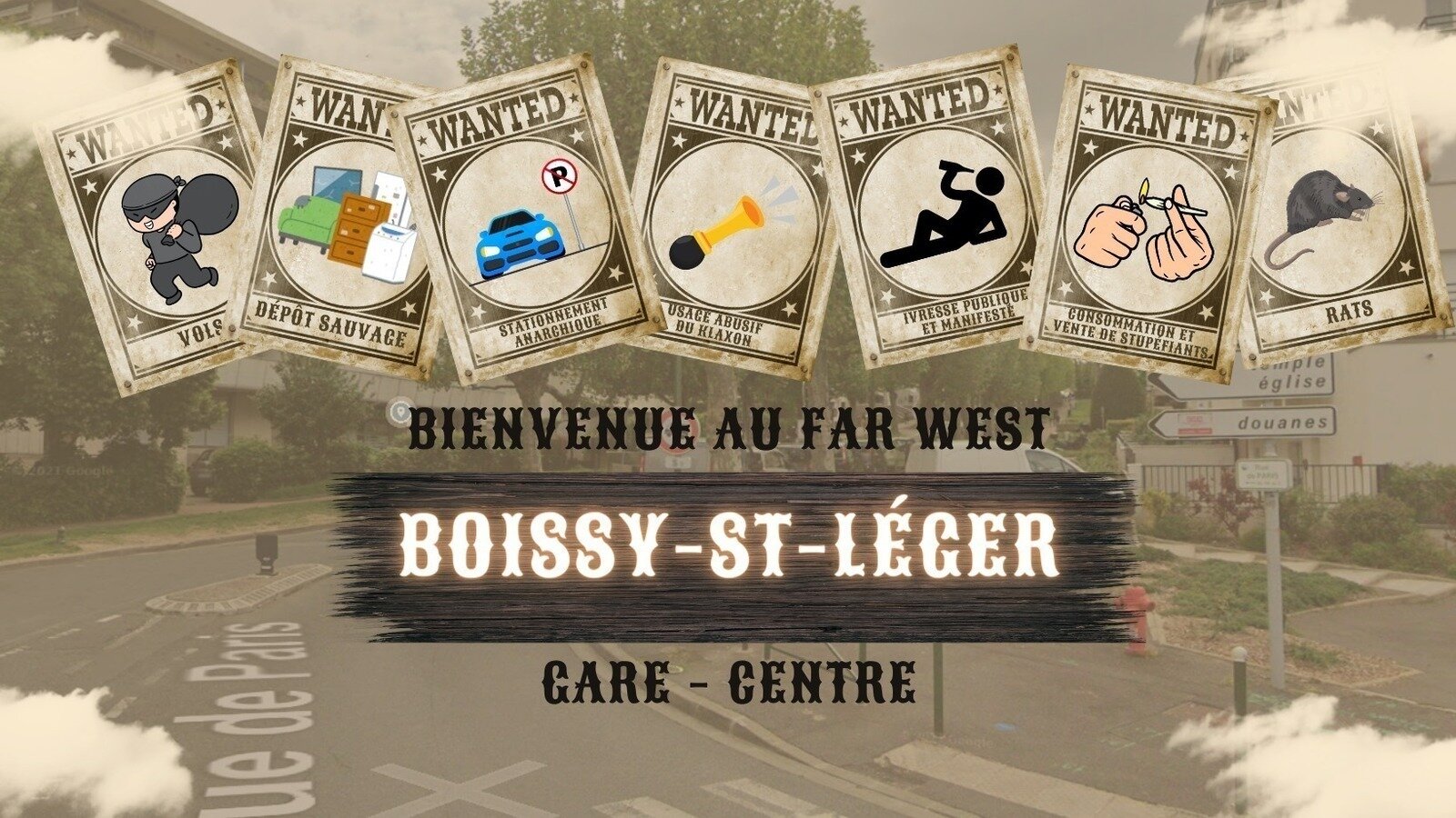 elfbar nachfüll pod läuft aus Faut-il interdire les arômes dans les cigarettes électroniques? Le kern en  discute ce vendredi main image 1