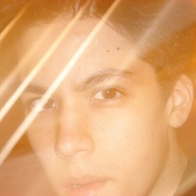 ChangeOrg profile picture for @hawk