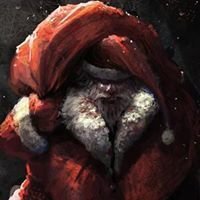 ChangeOrg profile picture for @Dolby
