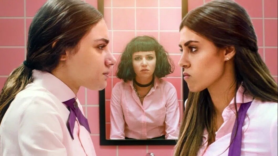 Pétition · une saison 2 pour Alrawabi School for Girls - France