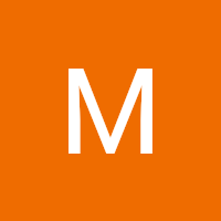 ChangeOrg profile picture for @mtn