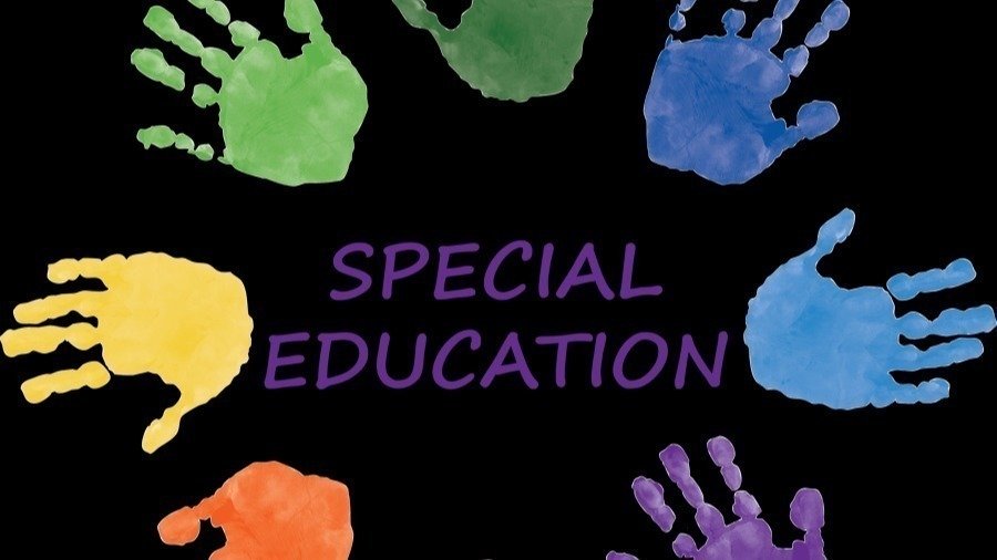 Petition · Special Education Rights in Arkansas United States