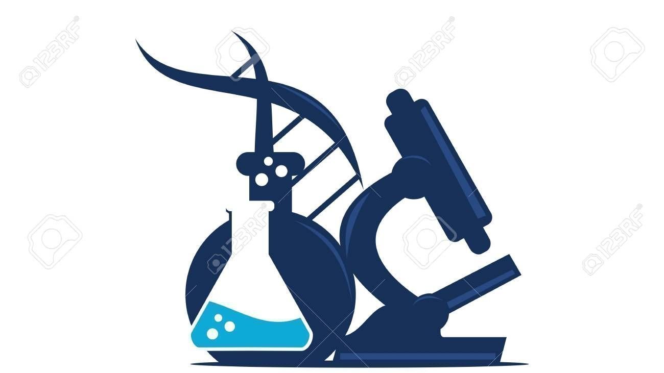 Doseology Sciences Reshuffles Leadership and Settles Outstanding Debt