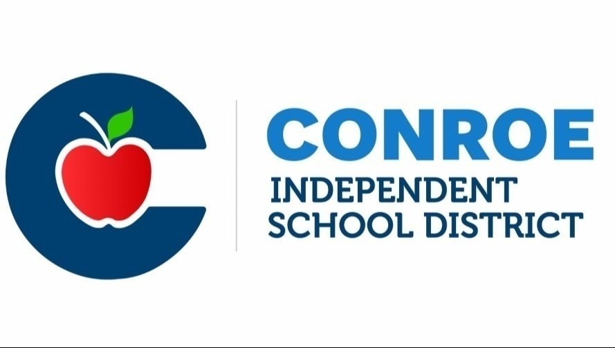 Petition CANCEL SCHOOL CONROE ISD FOR ASTROS PARADE Change Petition CANCEL SCHOOL CONROE ISD FOR ASTROS PARADE Change