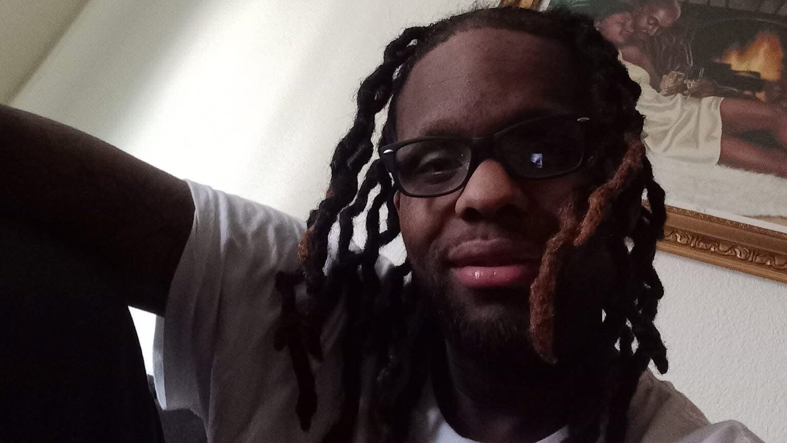 Petition · Justice for Deleon Reed - United States · Change.org