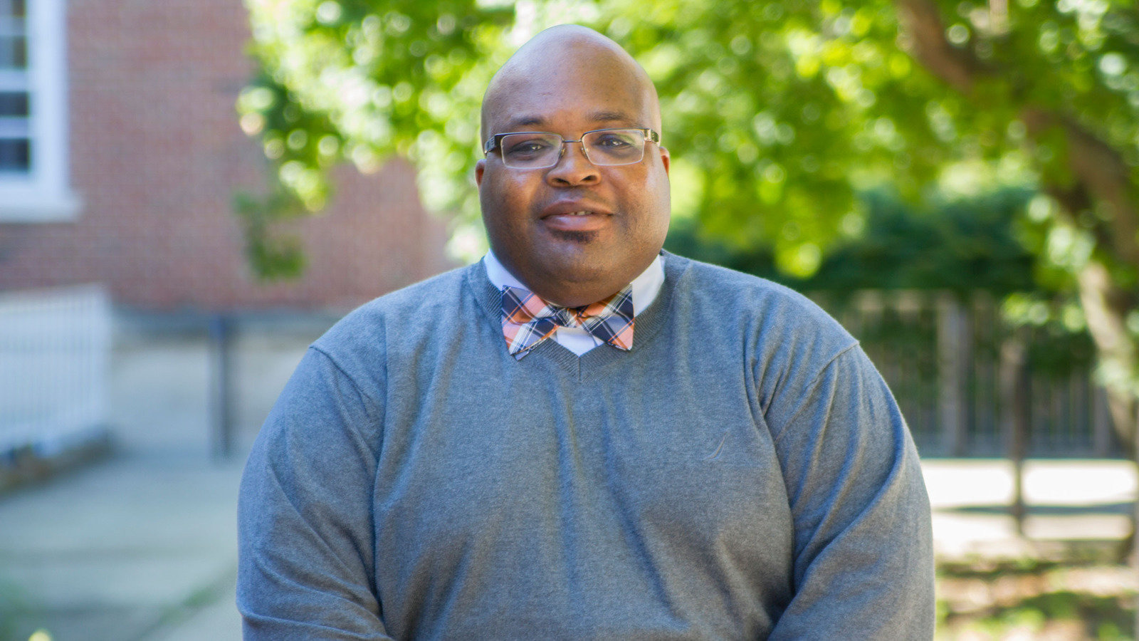 Petition · Herb Jones for University of Illinois Chancellor Chicago