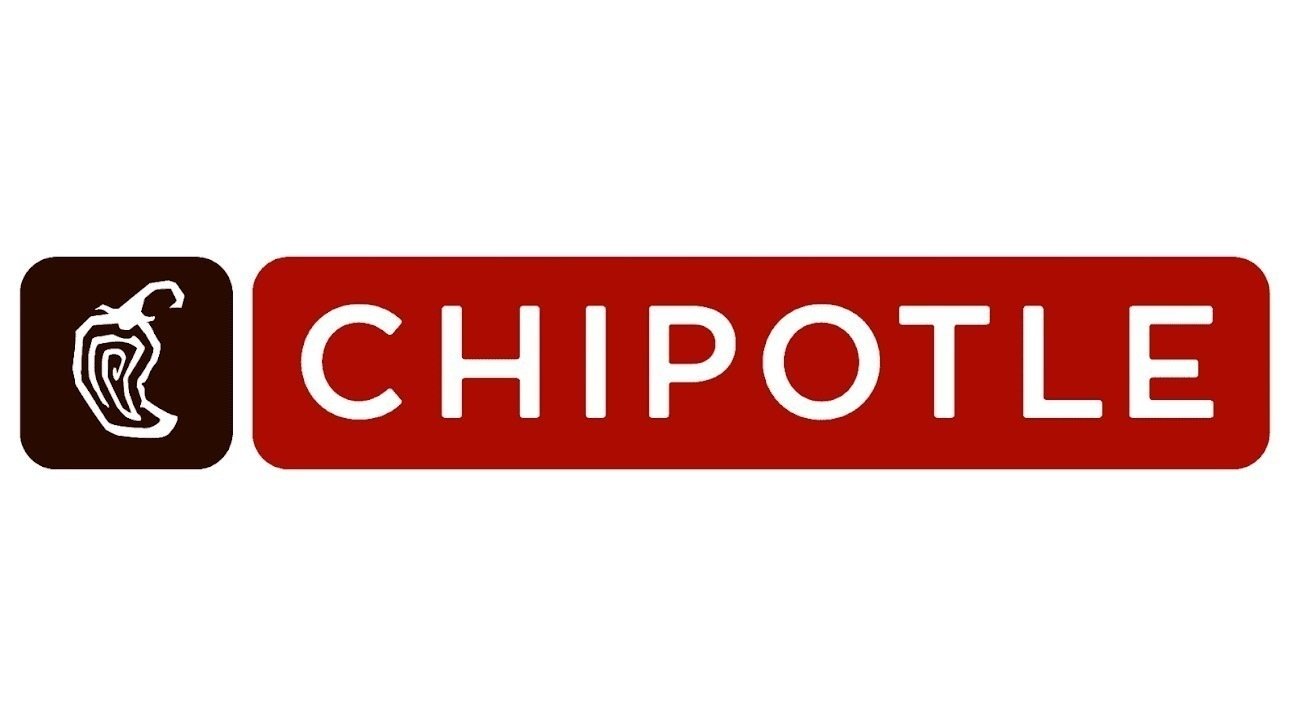 Petition · Cortland Chipotle Crew Fighting the Change of Extending