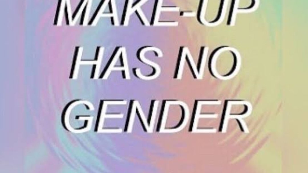 Petition · Makeup should be allowed in Schools and it should be allowed