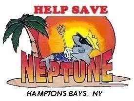 Peion Save Neptune Beach Club Reconsider The Town Of Save Neptune Beach Club Reconsider The