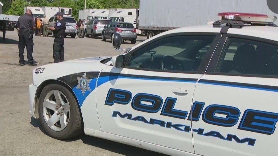 Petition · END "Zero Tolerance" vehicle seizures in ILLINOIS. South