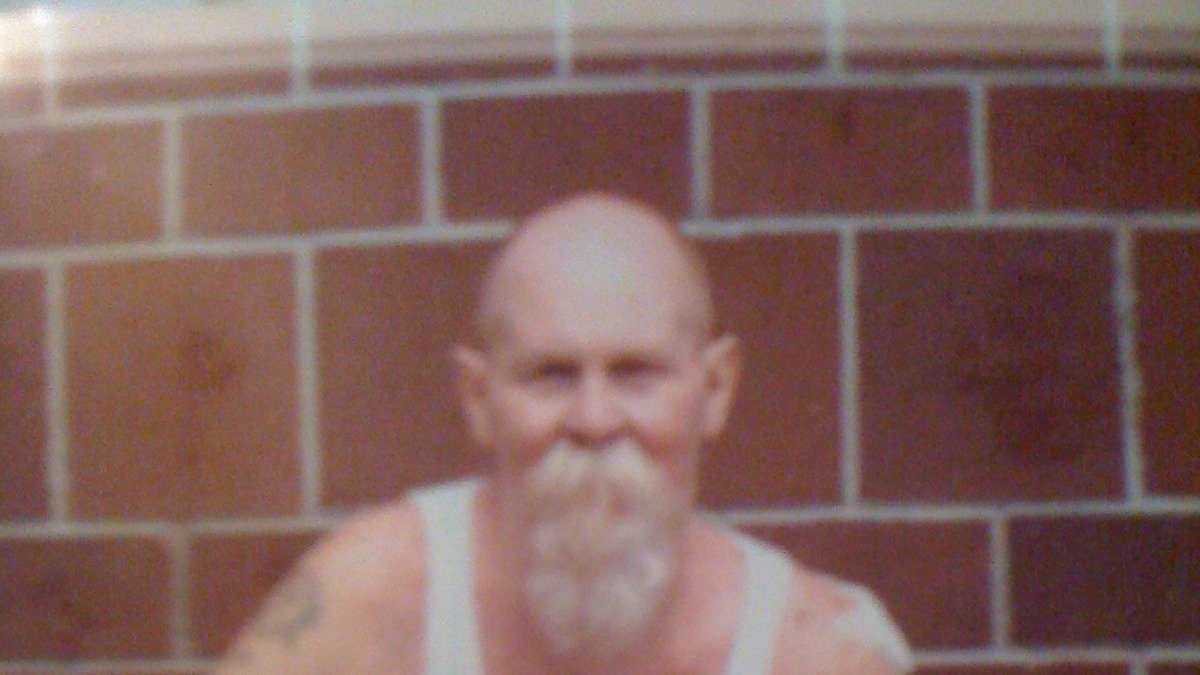 Petition · Free Gary Yarbrough. Washington, United States ·