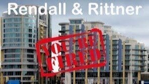 Petition update · Please sign the 2025 Open Letter to Rendall and ...