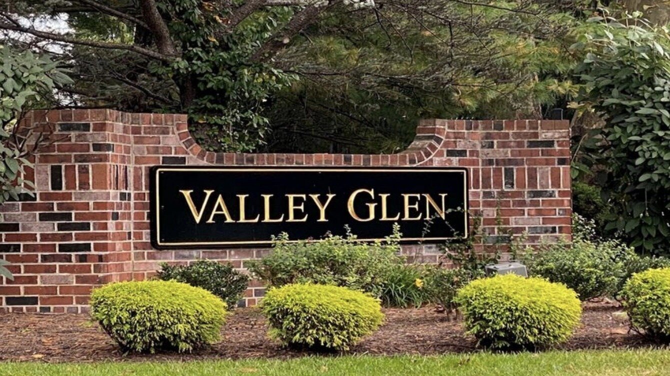 Petition · Townhome Owners Sign Petition to Demand Special Meeting for