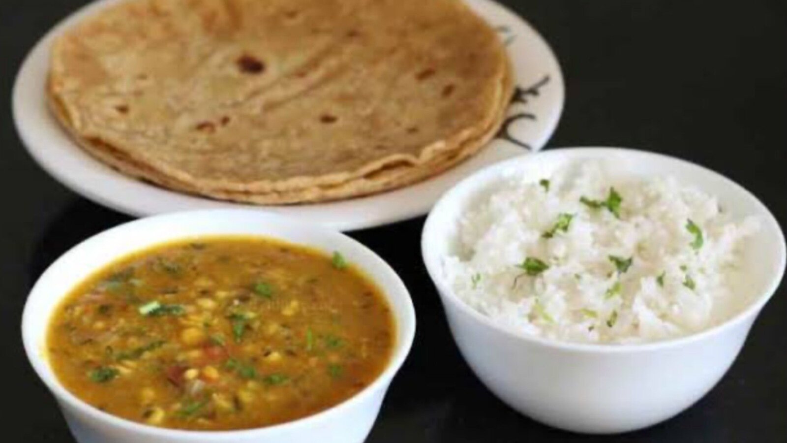 Dall Rotti Petition · Affordability of Essentials: Fixing Prices of Roti, Daal and ...
